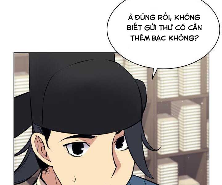 Chương 9 - Trang 105