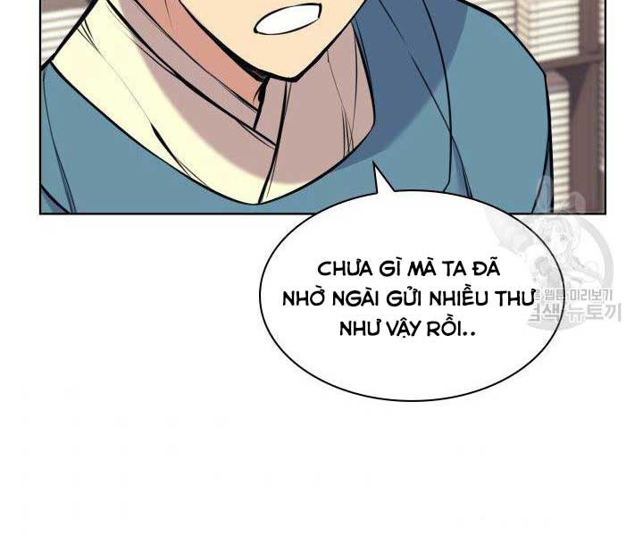 Chương 9 - Trang 106