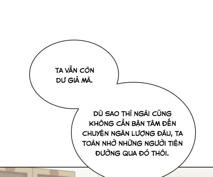 Chương 9 - Trang 107
