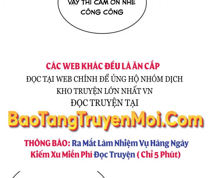 Chương 9 - Trang 109