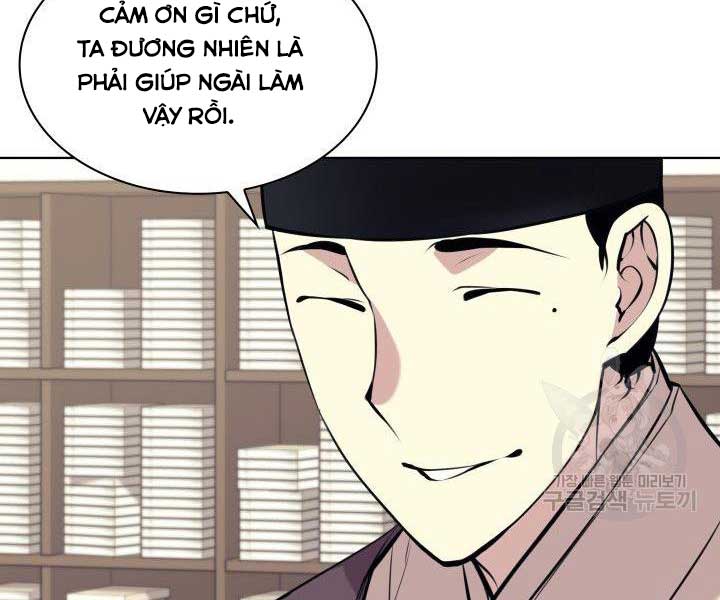 Chương 9 - Trang 110