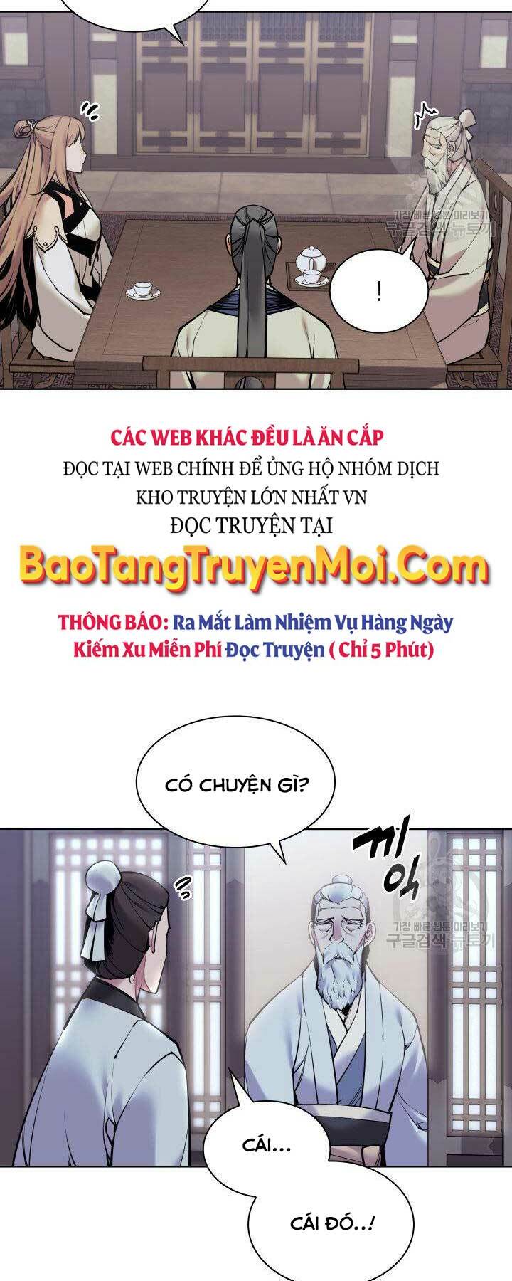 Chương 9 - Trang 12