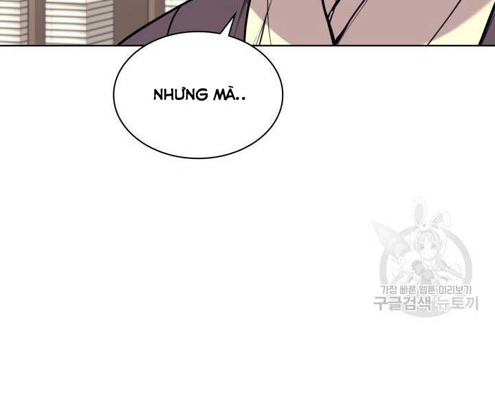 Chương 9 - Trang 111