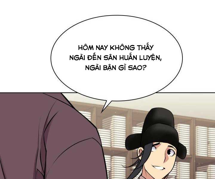 Chương 9 - Trang 112