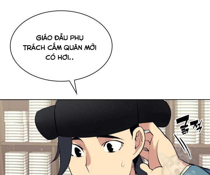 Chương 9 - Trang 114