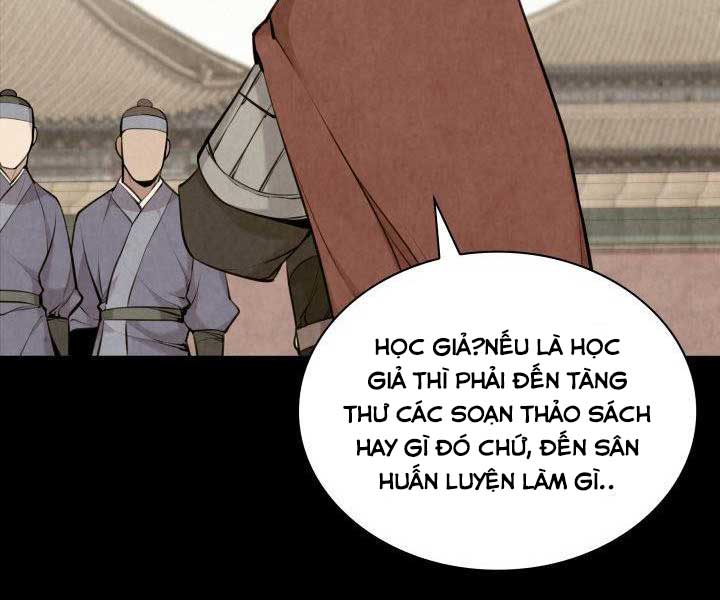 Chương 9 - Trang 117