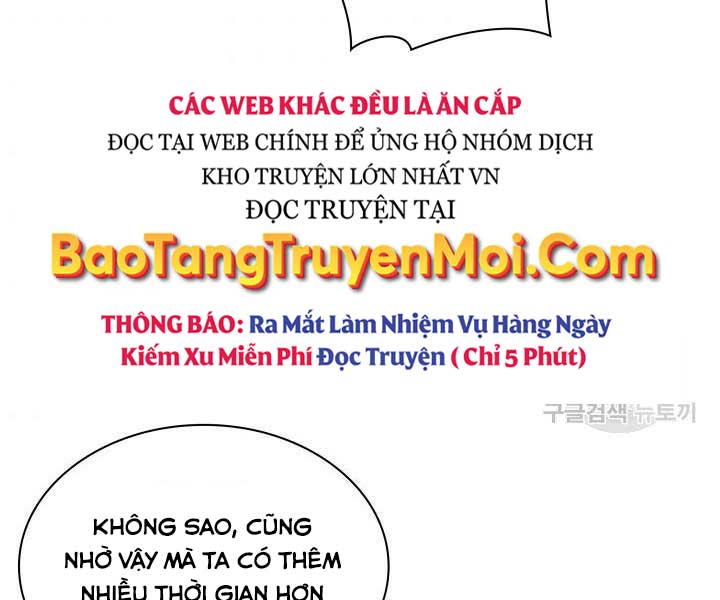 Chương 9 - Trang 125