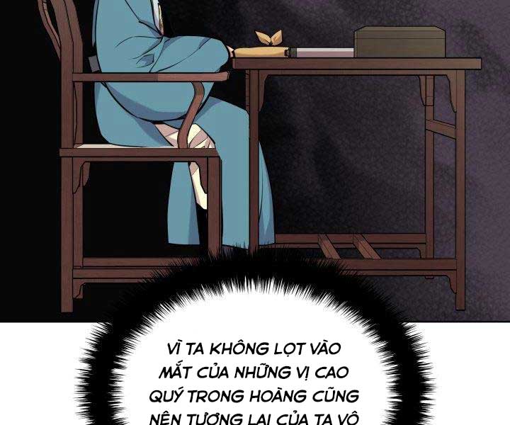 Chương 9 - Trang 129