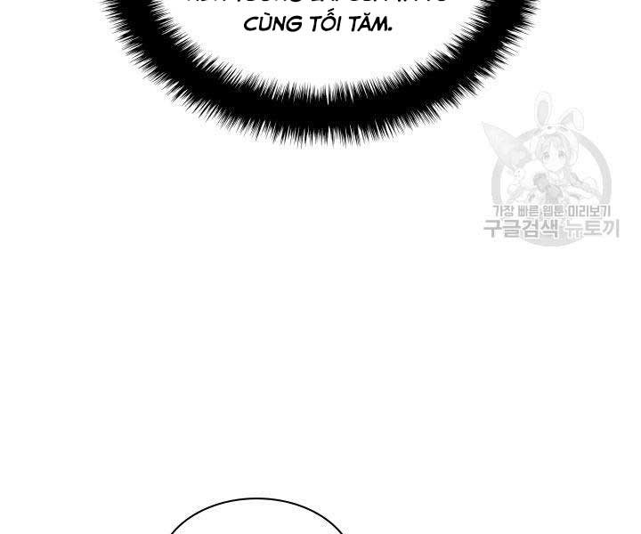 Chương 9 - Trang 130