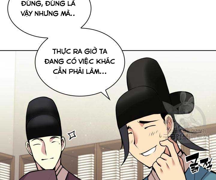 Chương 9 - Trang 133