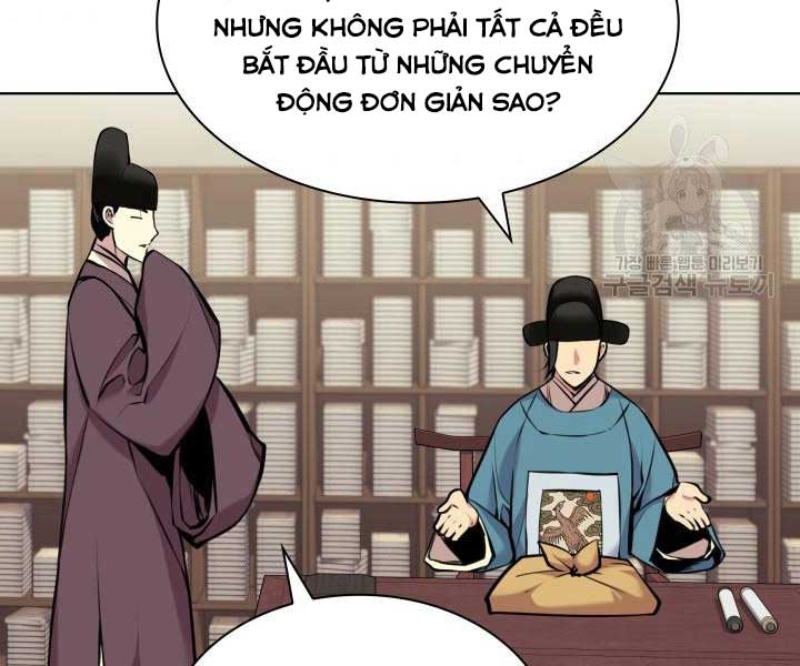 Chương 9 - Trang 140