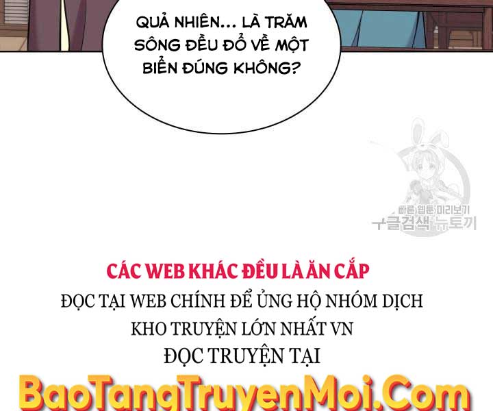 Chương 9 - Trang 141