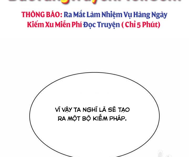 Chương 9 - Trang 142