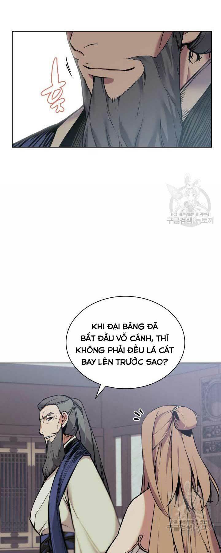 Chương 9 - Trang 16