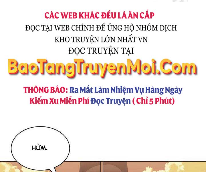 Chương 9 - Trang 153