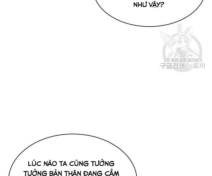 Chương 9 - Trang 155
