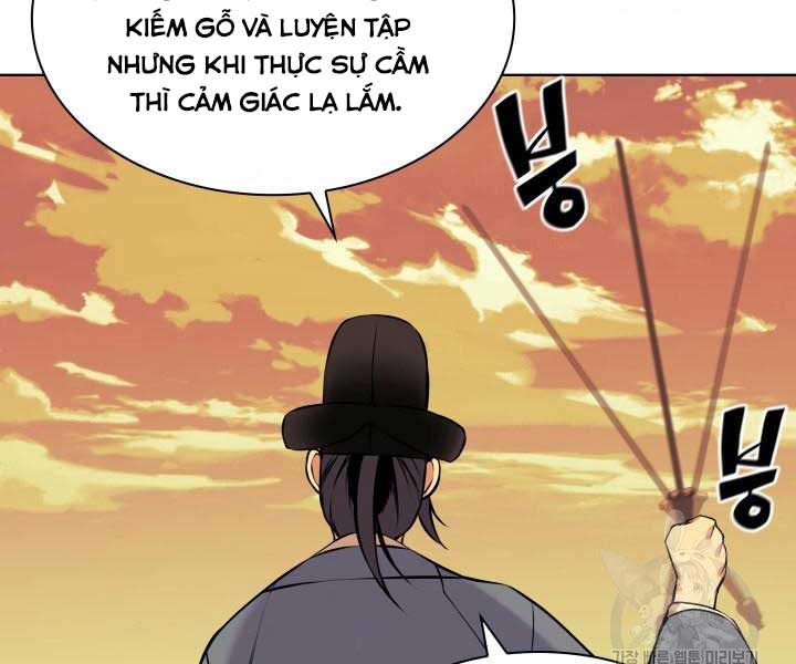 Chương 9 - Trang 156