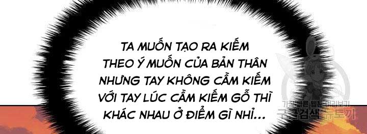 Chương 9 - Trang 160