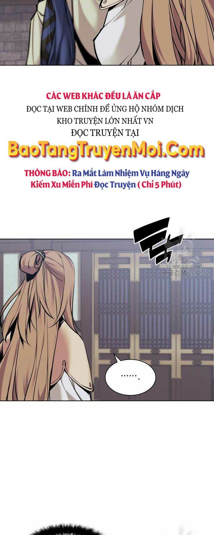 Chương 9 - Trang 17
