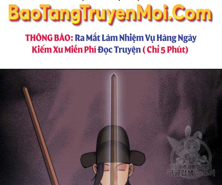 Chương 9 - Trang 165