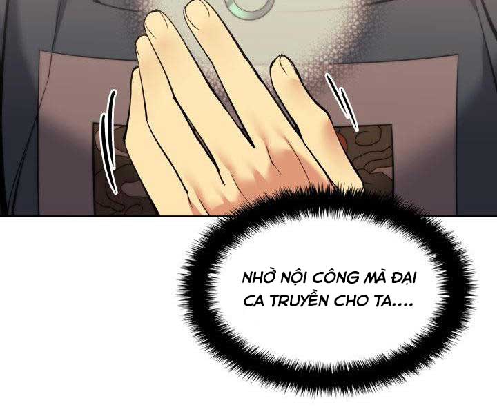 Chương 9 - Trang 174