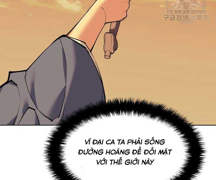 Chương 9 - Trang 177