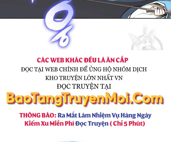 Chương 9 - Trang 180