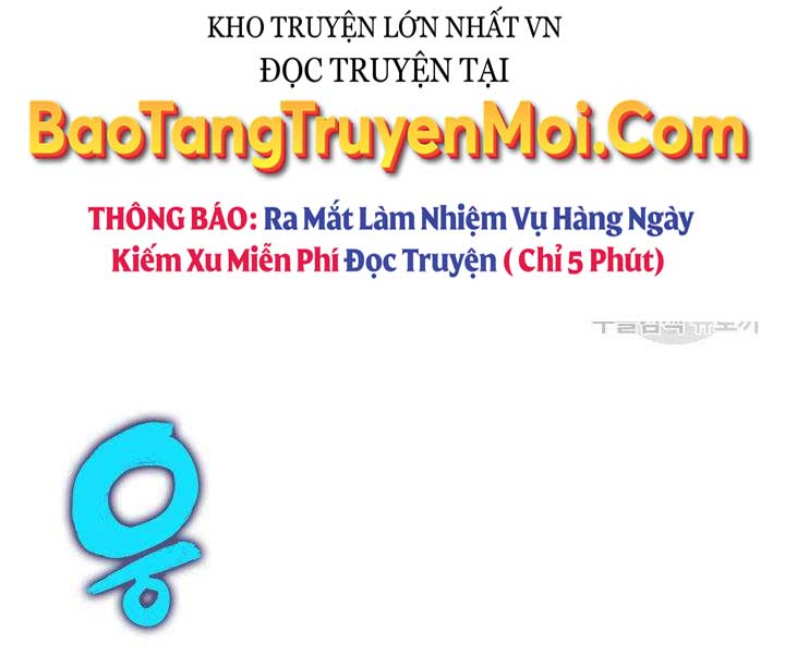 Chương 9 - Trang 194