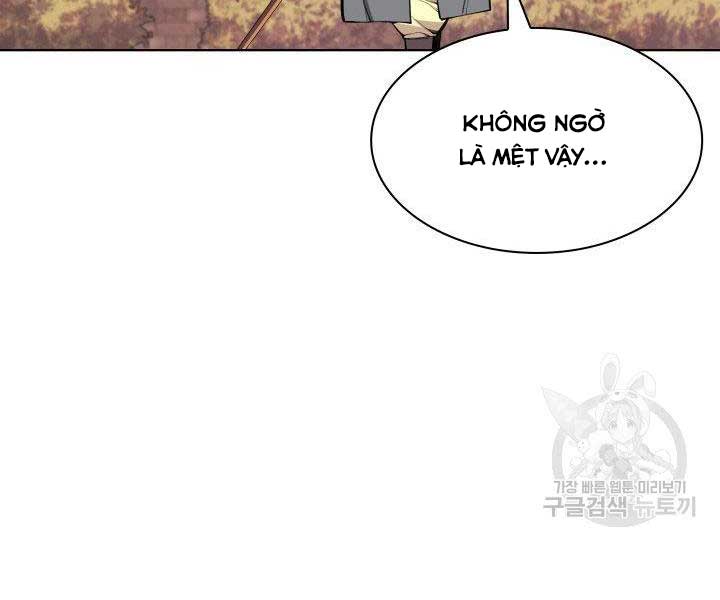 Chương 9 - Trang 198