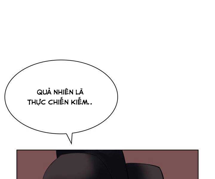 Chương 9 - Trang 199
