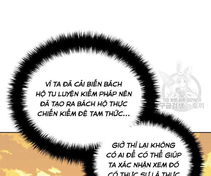 Chương 9 - Trang 202