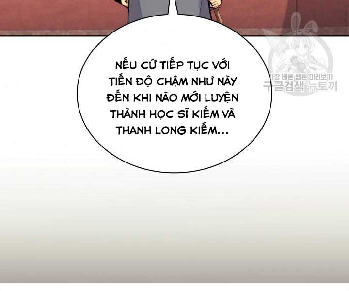 Chương 9 - Trang 204