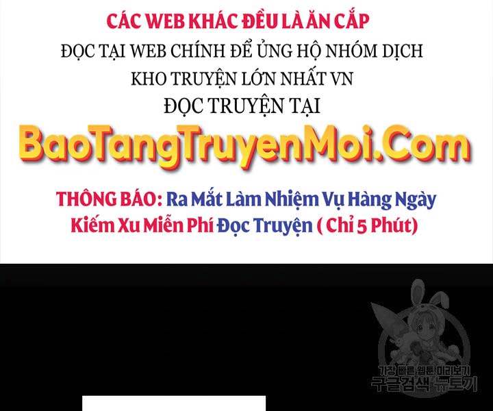 Chương 9 - Trang 205