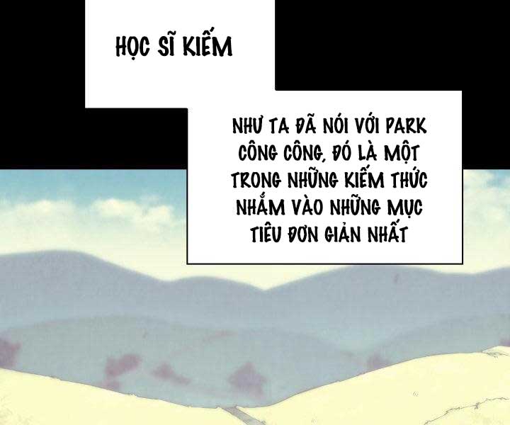 Chương 9 - Trang 206