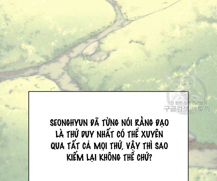 Chương 9 - Trang 207