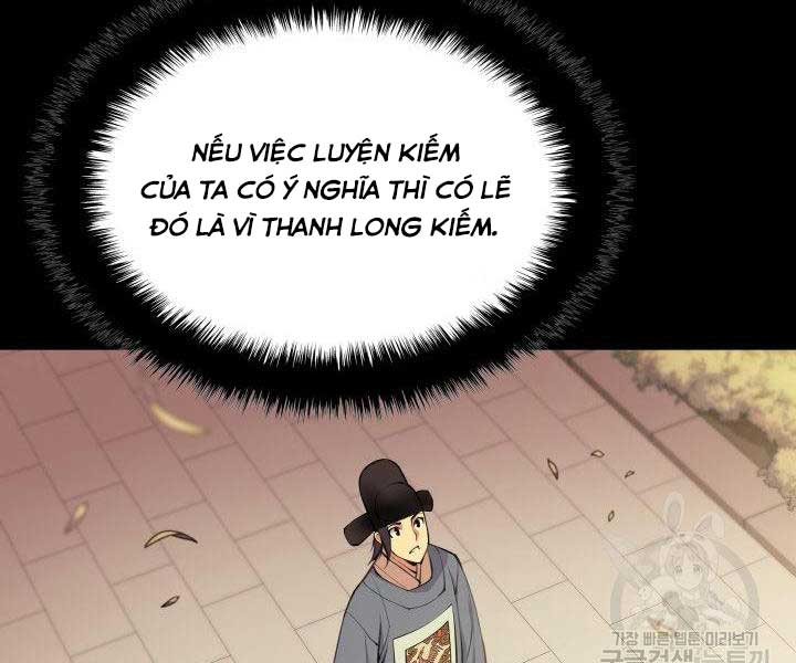 Chương 9 - Trang 214