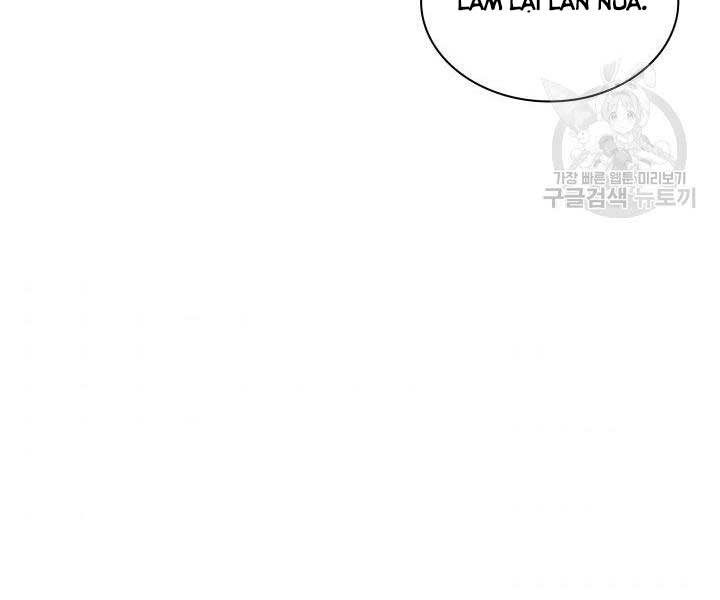 Chương 9 - Trang 218