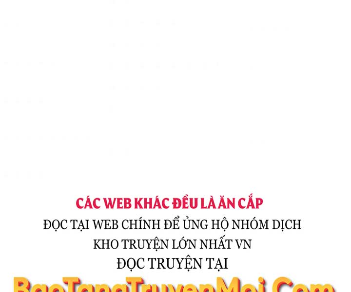 Chương 9 - Trang 219