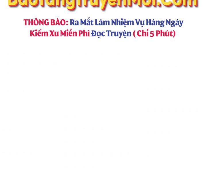 Chương 9 - Trang 220