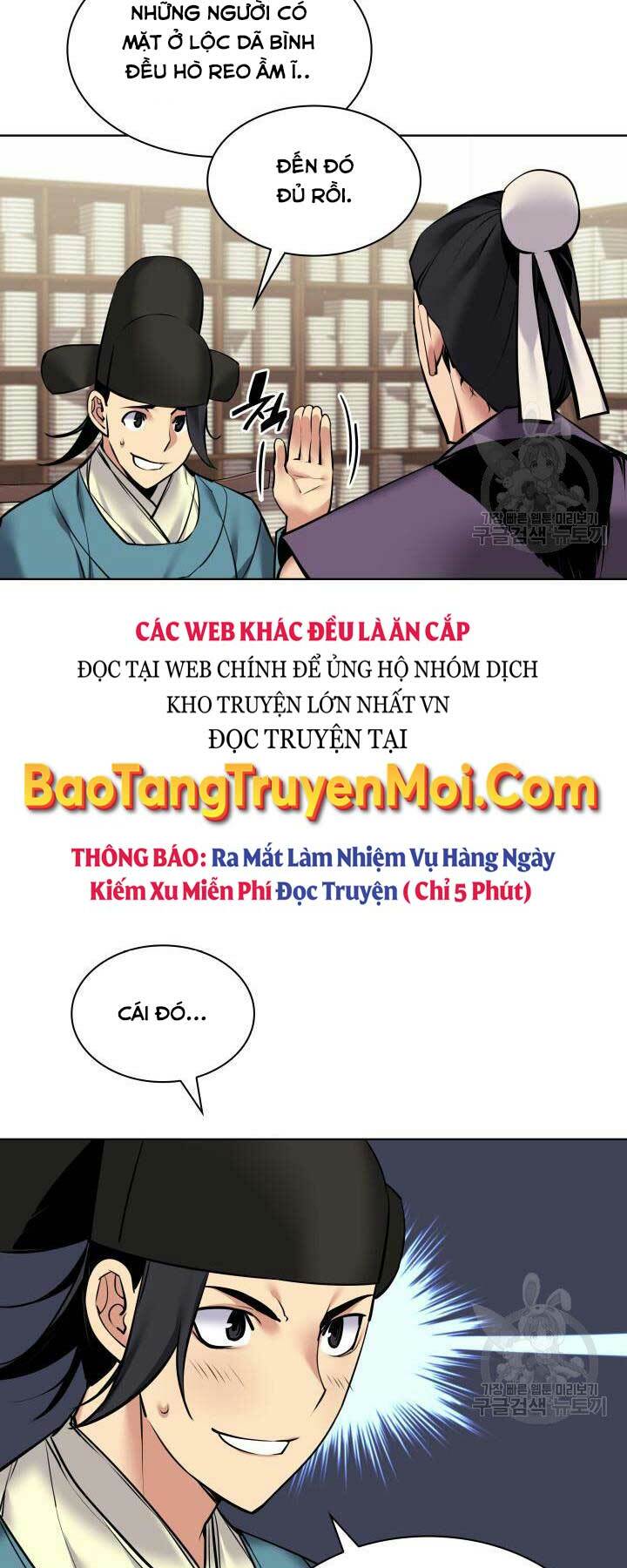 Chương 9 - Trang 23