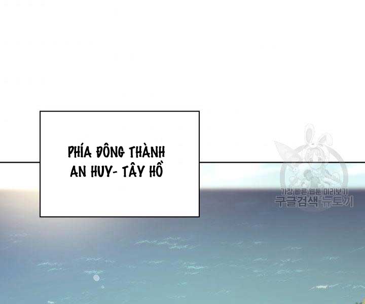 Chương 9 - Trang 221