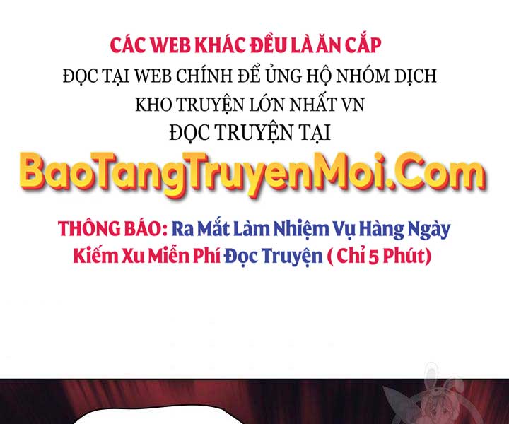 Chương 9 - Trang 235