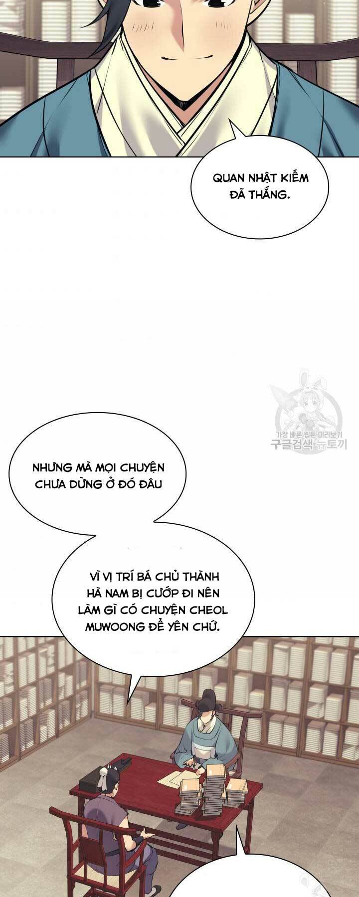 Chương 9 - Trang 26