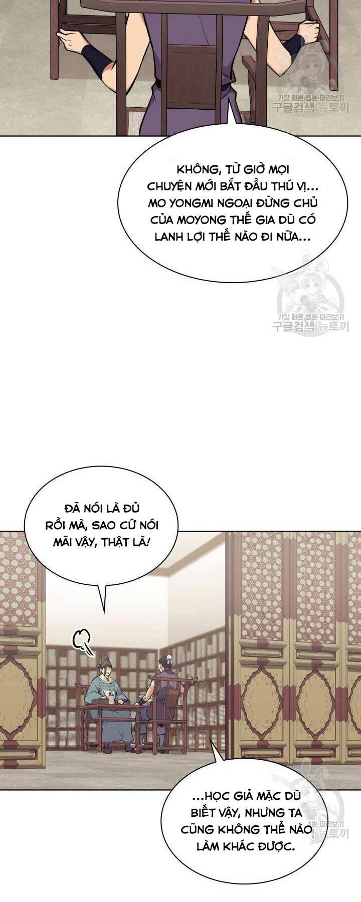 Chương 9 - Trang 29