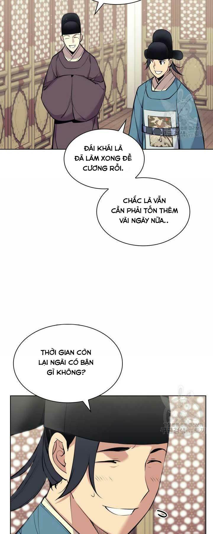 Chương 9 - Trang 33