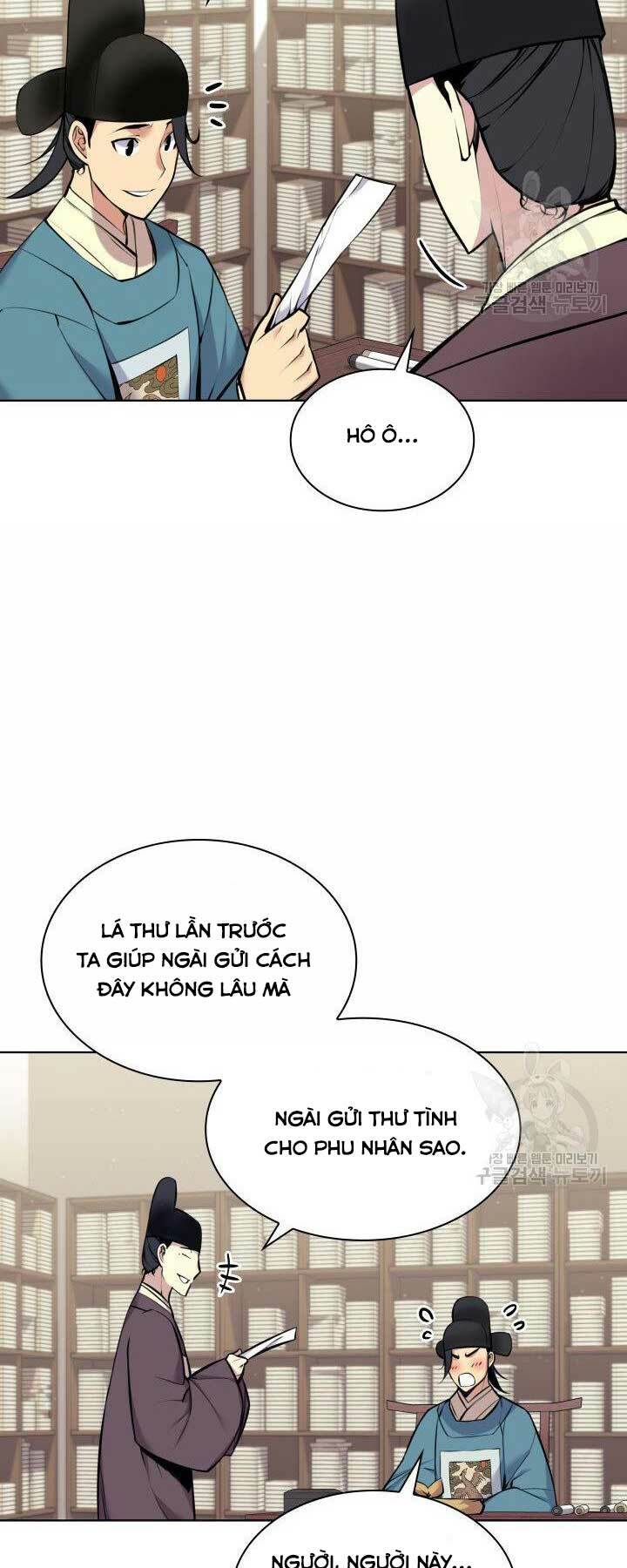 Chương 9 - Trang 35