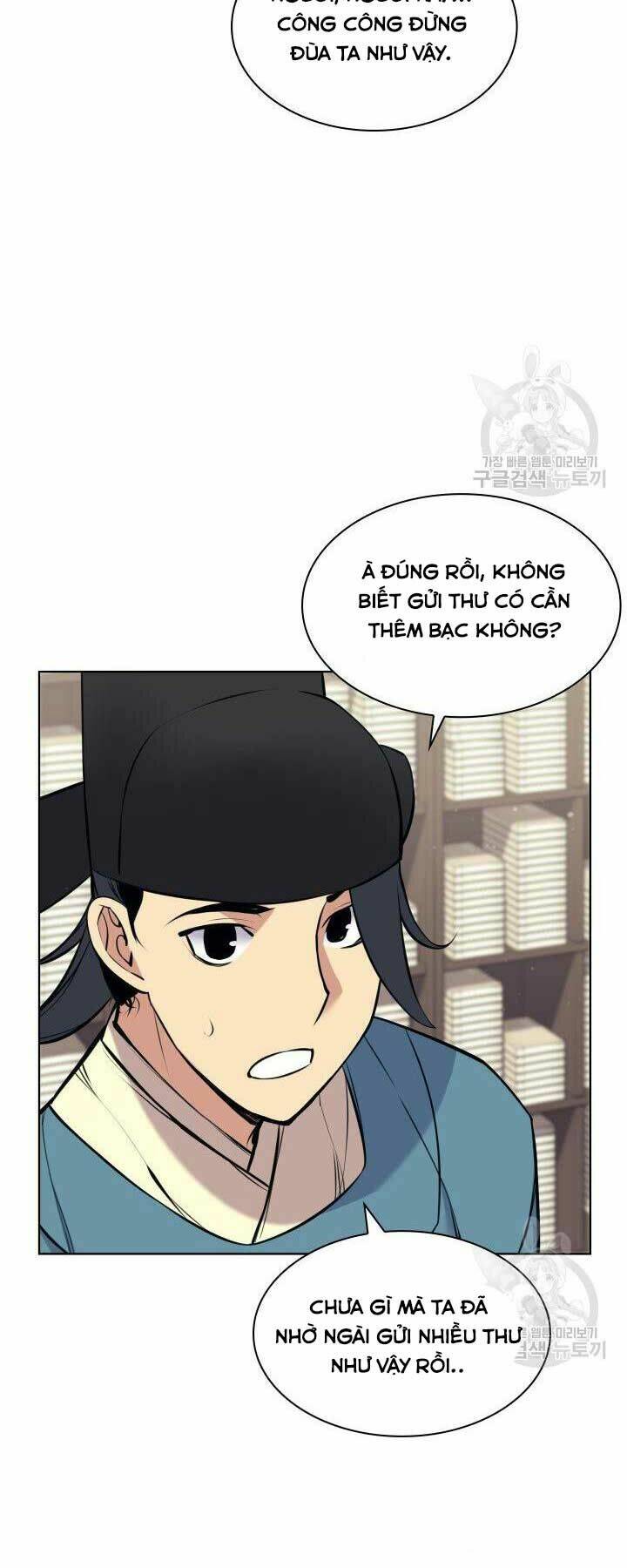 Chương 9 - Trang 36
