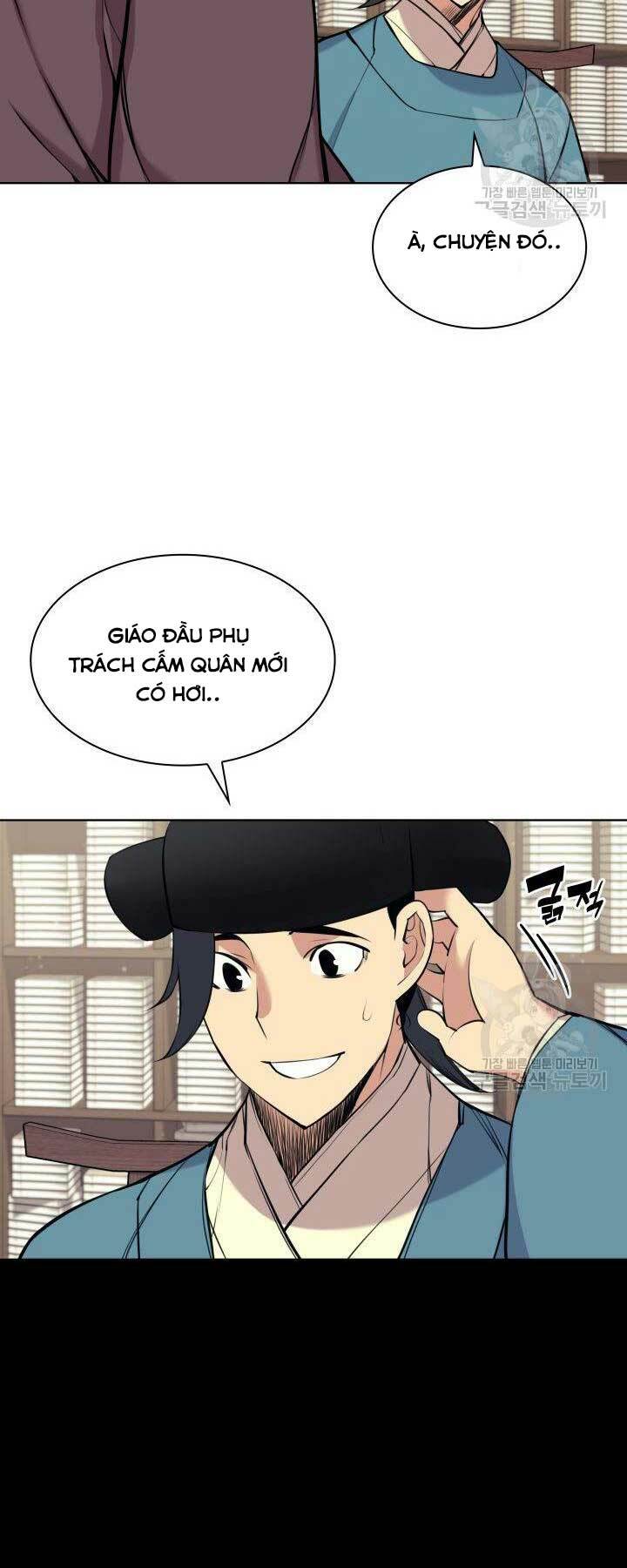 Chương 9 - Trang 39