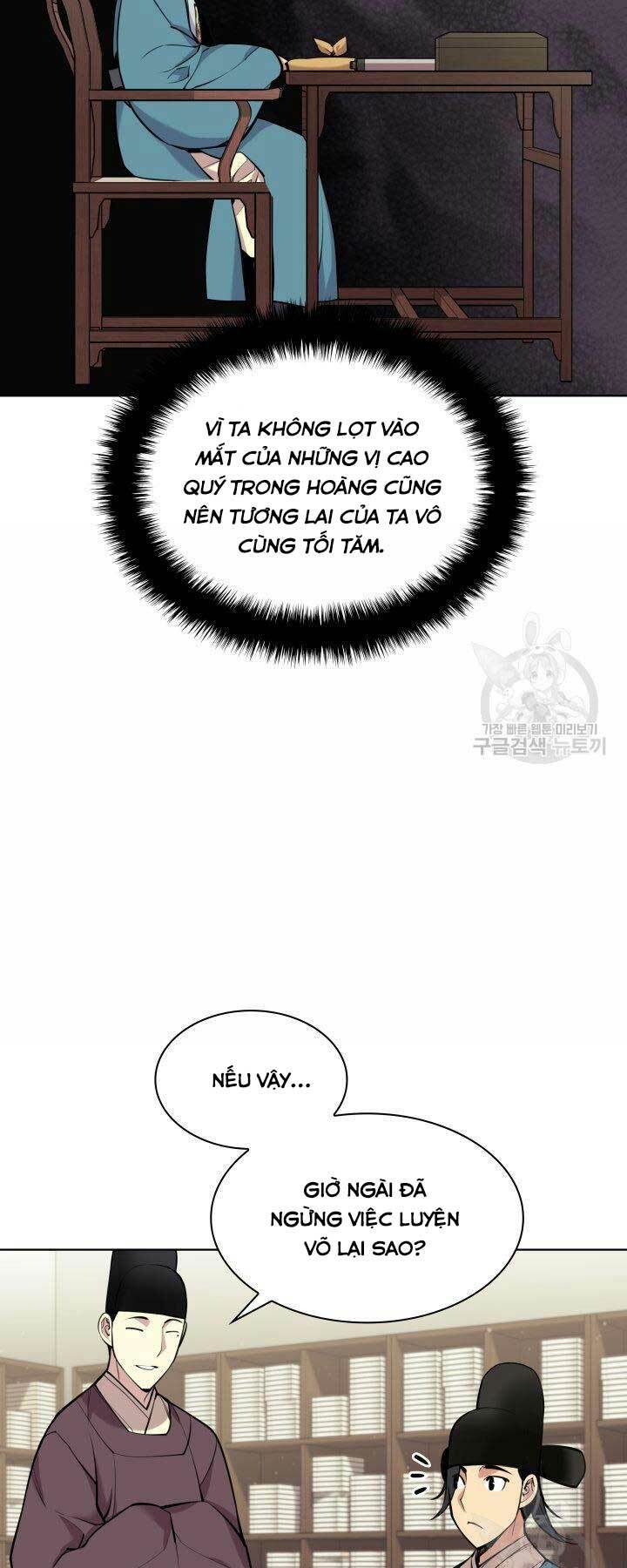Chương 9 - Trang 44