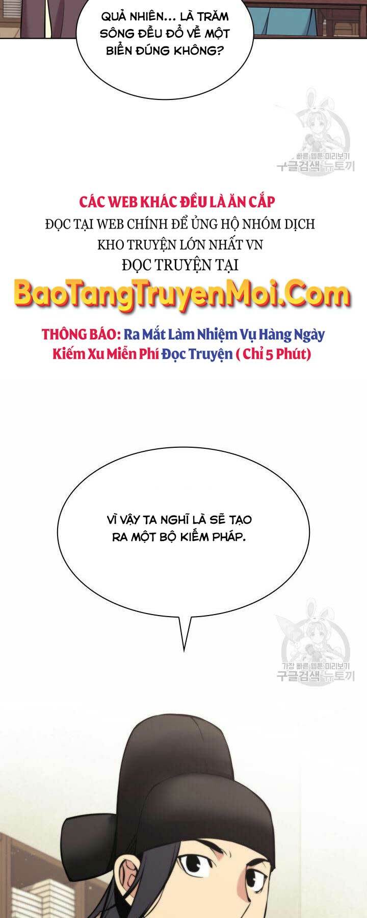 Chương 9 - Trang 48